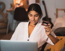EMPREENDEDORISMO EM 2026 EXIGIRÁ DECISÕES RÁPIDAS, USO ESTRATÉGICO DA IA E FOCO NA EXPERIÊNCIA DO CONSUMIDOR