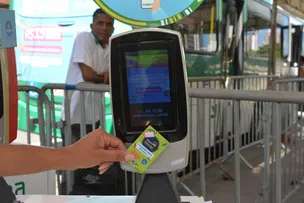 CARNAVAL 2026: EXPRESSO SALVADOR INICIA VENDAS A PARTIR DESTA SEXTA-FEIRA (16)