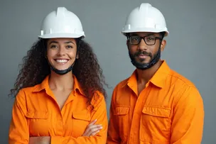 JACOBINA MINERAÇÃO PAN AMERICAN SILVER LANÇA ESCOLA DE MINERAÇÃO 2026 EM PARCERIA COM O SENAI BAHIA