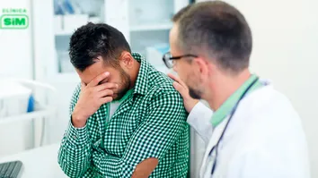 JANEIRO BRANCO: ESPECIALISTA ALERTA PARA A IMPORTÂNCIA DO CUIDADO COM A SAÚDE MENTAL