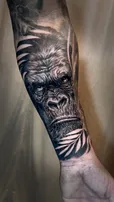 ESPECIALISTA ALERTA PARA CUIDADOS COM TATUAGENS NO VERÃO