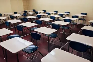 GRADUAÇÃO 2026: ESTÁCIO OFERECE MENSALIDADES GRATUITAS