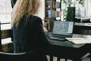 O FUTURO É HUMANO: COMO A GESTÃO CENTRADA EM PESSOAS DEVE SER A PRINCIPAL APOSTA DAS EMPRESAS PARA 2026