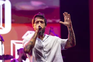 PEDRO PONDÉ LANÇA “071”, MÚSICA QUE CELEBRA CULTURA, ANCESTRALIDADE E IDENTIDADE SOTEROPOLITANA