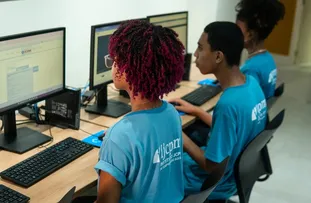 INSTITUTO IJCPM ABRE VAGAS PARA INSTRUTORES EM DIVERSAS ÁREAS DE FORMAÇÃO
