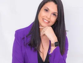 BRASIL É CONSIDERADO O QUINTO PAÍS COM O MAIOR NÚMERO DE OBESOS NO MUNDO