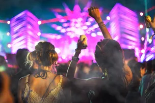 AGENDA CULTURAL: 9 FESTIVAIS PROMETEM MOVIMENTAR O BRASIL EM 2026