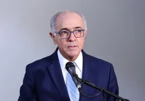 ALELUIA AFIRMA QUE AGENDA DE ZEMA NA BAHIA FORTALECE O NOVO COMO ALTERNATIVA AO PT