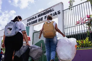 PROJETOS DE SUSTENTABILIDADE DA BRASKEM BENEFICIARAM MAIS DE 5 MIL PESSOAS NA BAHIA