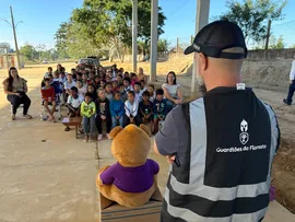 DIA MUNDIAL DA EDUCAÇÃO AMBIENTAL: INICIATIVAS REFORÇAM CONSCIENTIZAÇÃO E COMPROMISSO COM O MEIO AMBIENTE