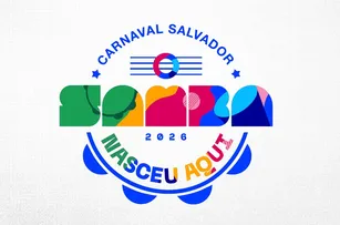 O SAMBA NASCEU AQUI: MARCA DO CARNAVAL CELEBRA OS 110 ANOS DE UM DOS RITMOS MAIS IMPORTANTES DA MÚSICA BRASILEIRA