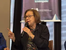 DEPUTADA CRÍTICA PREFEITURA DE SALVADOR POR QUEDA BRUSCA EM RANKING QUE MEDE A QUALIDADE DA EDUCAÇÃO E DESTACA DÉFICIT DE CRECHES
