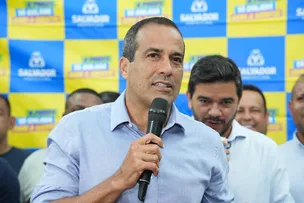 PREFEITURA ENTREGA PRAÇA REQUALIFICADA EM CAJAZEIRAS VIII E ULTRAPASSA MARCA DE 650 NOVOS EQUIPAMENTOS INAUGURADOS