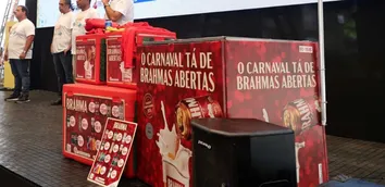 CERVEJA MAIS BARATA NO CARNAVAL DE SALVADOR CUSTARÁ R$ 6,50; CONFIRA PREÇOS DAS BEBIDAS