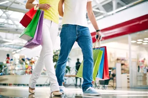 SHOPPINGS CRESCEM NO NORDESTE E VIRAM REFÚGIO DO CALOR. BAHIA ACOMPANHA A TENDÊNCIA