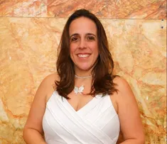 EMPRESÁRIA FABÍOLA BARROS LANÇA NESTA SEXTA-FEIRA (30) PROJETO ‘ENTRE NÓS, O PRESENTE”, NO HOTEL FASANO