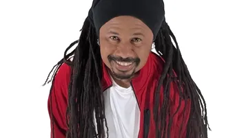 VARANDA QUABALES TEM EDIÇÃO EXTRA NESTA SEXTA-FEIRA (30) COM MARIVALDO DOS SANTOS E FORMATO OPEN MIC