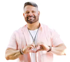 DANNIEL VIEIRA CONFIRMA AGENDA INTENSA DE CARNAVAL EM SALVADOR