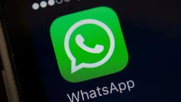 WHATSAPP DEIXA DE FUNCIONAR EM CELULARES ANTIGOS A PARTIR DESTA QUINTA; VEJA LISTA