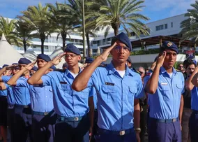 INSCRIÇÕES PARA COLÉGIOS DA POLÍCIA MILITAR E CRECHE DA PM COMEÇAM NESTA SEGUNDA (5)
