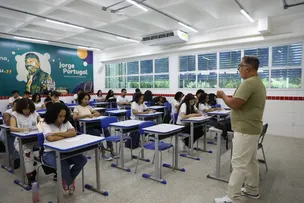 BAHIA ABRE INSCRIÇÃO PARA SELEÇÃO DE QUASE 3 MIL VAGAS NESTA SEGUNDA