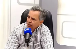 DEPUTADO ALIADO DE JERÔNIMO DUVIDA QUE CHINESES CONSTRUAM A PONTE SALVADOR–ITAPARICA