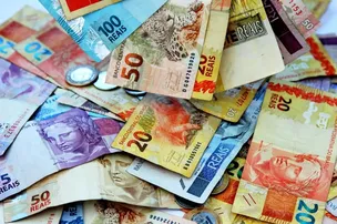 REFORMA DO IR ENTRA EM VIGOR; ENTENDA UM POUCO MAIS