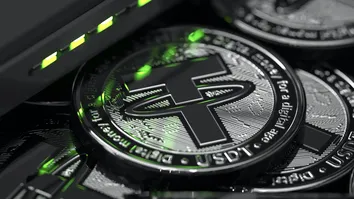 BRASIL ENTRA NO TOP 5 GLOBAL DE USO DE STABLECOINS; MERCADO MOVIMENTA US$ 4 TRILHÕES