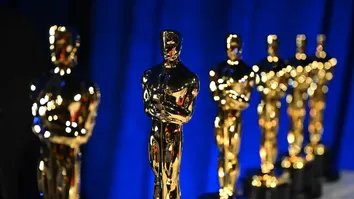 OSCAR 2026: CONFIRA A LISTA COMPLETA DE INDICADOS