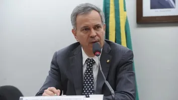 POR MEIO DE NOTA, DEPUTADO FÉLIX MENDONÇA JÚNIOR CRITICA NOVA AÇÃO DA PF