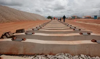 GOVERNO CONCLUI PROJETO DE CONCESSÃO DO CORREDOR LESTE-OESTE SEM INCLUIR A FIOL 1