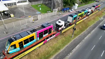 GOVERNO REFORÇA CONTROLE SOBRE CONTRATOS DE PPP DO METRÔ E VLT EM SALVADOR