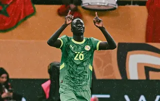 DRAMA E POLÊMICA MARCAM VITÓRIA DO SENEGAL SOBRE O MARROCOS NA FINAL DA CAN