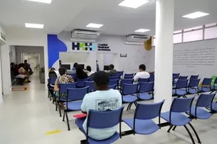 HOSPITAL DE SALVADOR OFERECE MAIS 200 VAGAS GRATUITAS PARA CIRURGIAS