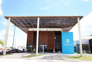 CONTRATO SEM LICITAÇÃO DE R$ 10 MILHÕES PARA HOSPITAL MUNICIPAL EM LUÍS EDUARDO MAGALHÃES VIRA ALVO DE INVESTIGAÇÃO