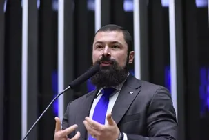 PT PROCESSA DEPUTADO DO PL POR PUBLICAÇÃO QUE ASSOCIA SIGLA AO NARCOTRÁFICO NA VENEZUELA