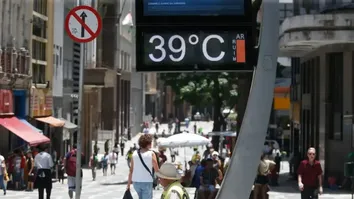 QUANTO CUSTA DEIXAR O AR-CONDICIONADO LIGADO POR 2, 5, 8 E 10 HORAS POR DIA?