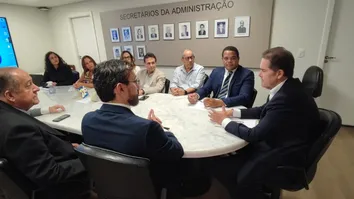 PLANSERV TEM MENSALIDADES ATÉ 130% MAIORES APÓS MUDANÇAS FEITAS PELO GOVERNO NO ANO PASSADO