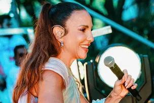 CARNAVAL: PREFEITURA NEGOCIA PIPOCA DE IVETE NO CAMPO GRANDE
