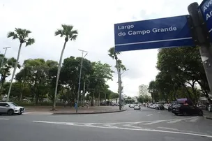 ÁREA DE 6 MIL M² SERÁ DESAPROPRIADA PARA CONSTRUÇÃO DE ESTAÇÃO DE METRÔ DO CAMPO GRANDE