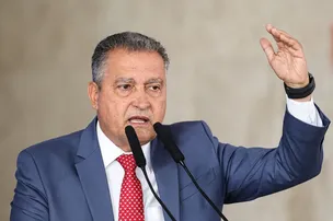RUI COSTA INDICA QUE LULA VETARÁ AUMENTO DE R$ 50 BI PARA R$ 61 BI EM EMENDAS NO ORÇAMENTO