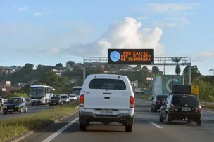 MAIS DE 15 MIL BAIANOS JÁ RENOVARAM A CNH AUTOMATICAMENTE