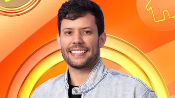 BBB 26: MARCEL ABANDONA O REALITY ANTES DA ESTREIA, SEGUNDO COLUNISTA