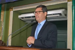 TINOCO AFIRMA QUE ACM NETO DEVE APOIAR RONALDO CAIADO NA ELEIÇÃO PRESIDENCIAL