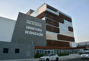 PRAZO PARA INSCRIÇÃO NO CONCURSO PARA PROFESSOR TERMINA ESTA SEMANA