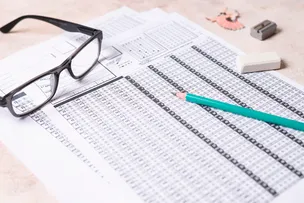 CONCURSOS PÚBLICOS COM INSCRIÇÕES ABERTAS TÊM MAIS DE 1.300 VAGAS E SALÁRIOS ATÉ R$ 13 MIL