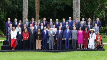 VEJA QUEM SÃO OS MINISTROS QUE PODEM DEIXAR O GOVERNO LULA POR CAUSA DAS ELEIÇÕES