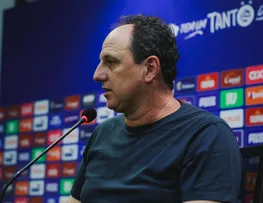 CENI ELOGIA JOVENS DO BAHIA APÓS VITÓRIA NA ESTREIA DO CAMPEONATO BAIANO