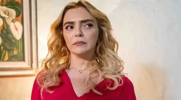 MORRE TITINA MEDEIROS, ATRIZ DE CHEIAS DE CHARME E MAR DO SERTÃO, AOS 48 ANOS
