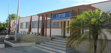 UNIVERSIDADE BAIANA ABRE VAGAS DE EMPREGO COM SALÁRIOS DE MAIS DE R$ 8 MIL